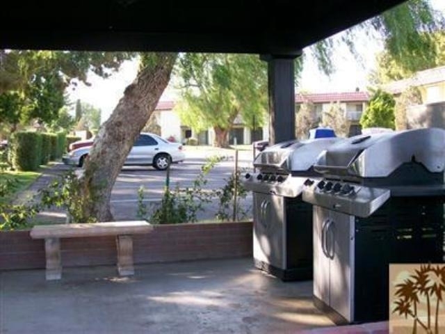 9649 Spyglass Avenue - Photo 3