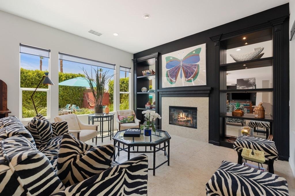 61185 Soaptree Drive - Photo 4