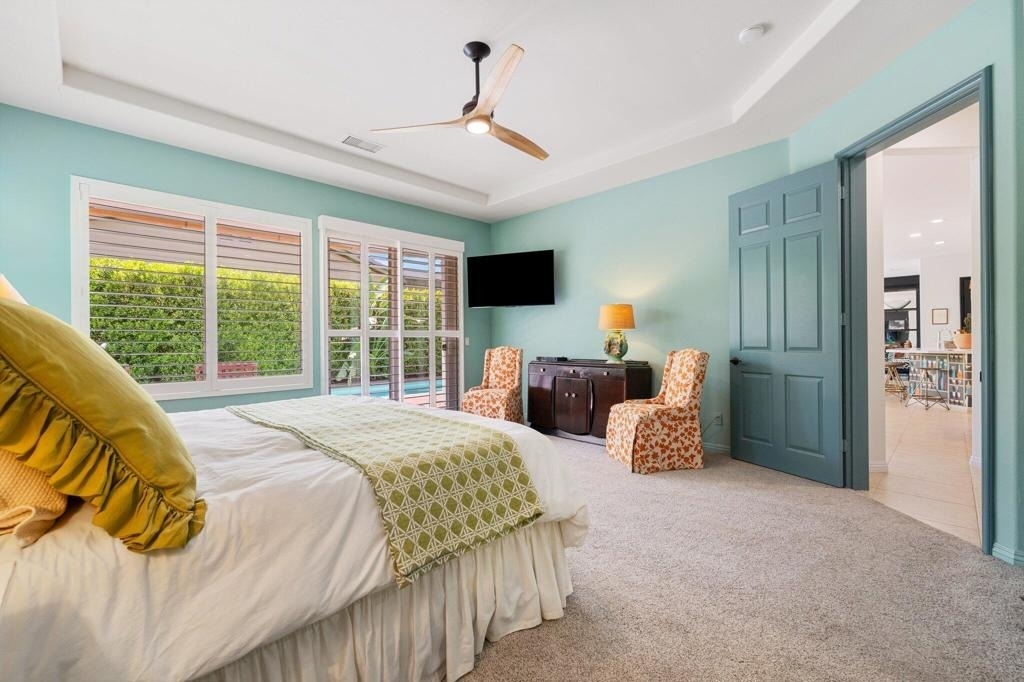 61185 Soaptree Drive - Photo 21
