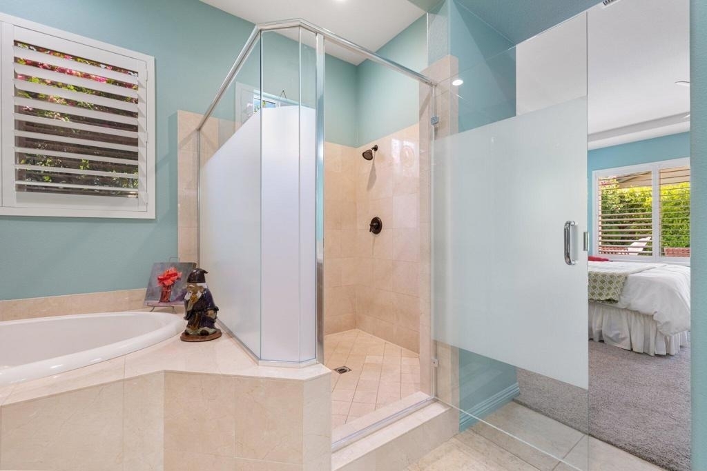 61185 Soaptree Drive - Photo 26
