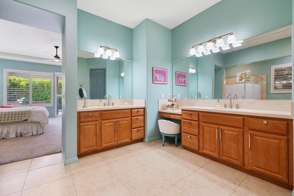 61185 Soaptree Drive - Photo 24