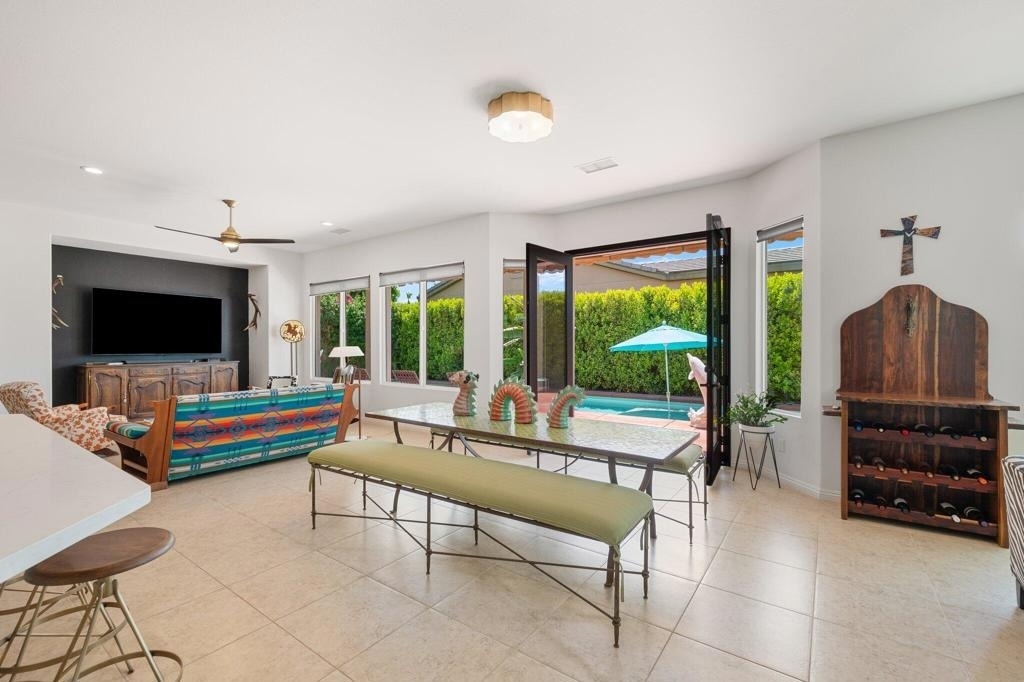 61185 Soaptree Drive - Photo 13