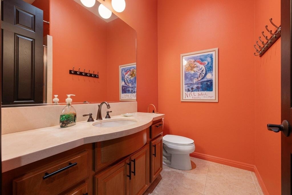 61185 Soaptree Drive - Photo 32