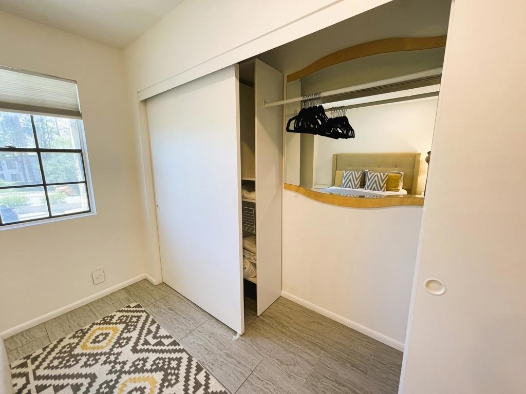 5300 E Waverly Drive - Photo 13