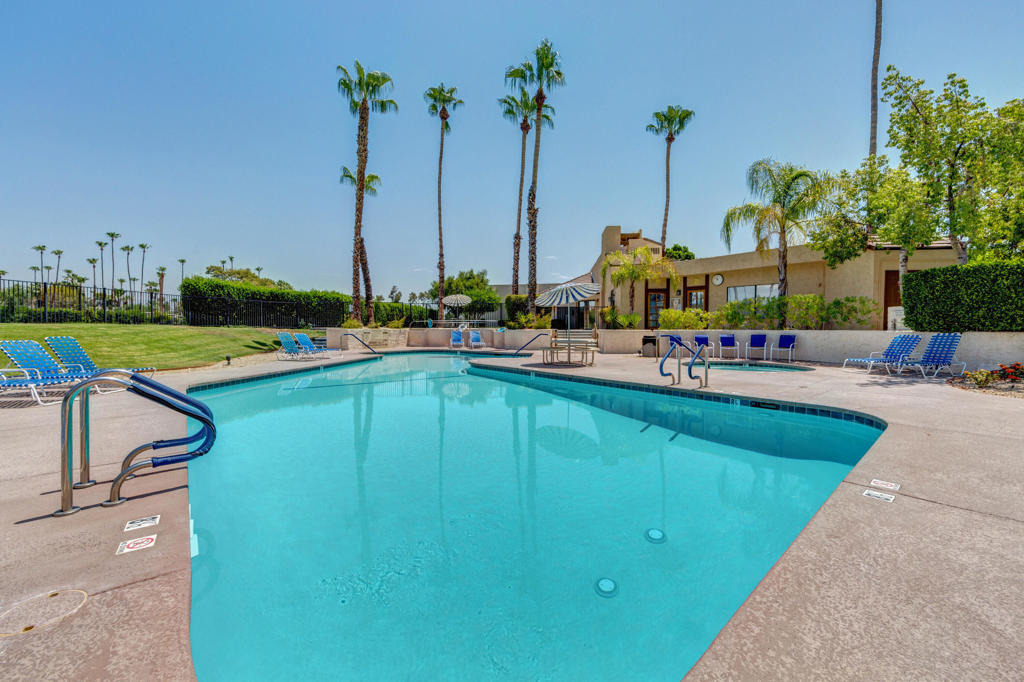 5300 E Waverly Drive - Photo 25