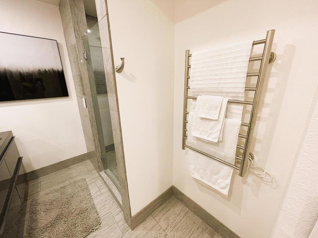 5300 E Waverly Drive - Photo 17