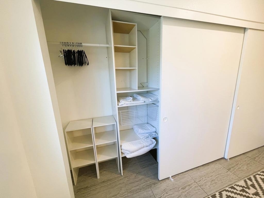 5300 E Waverly Drive - Photo 12