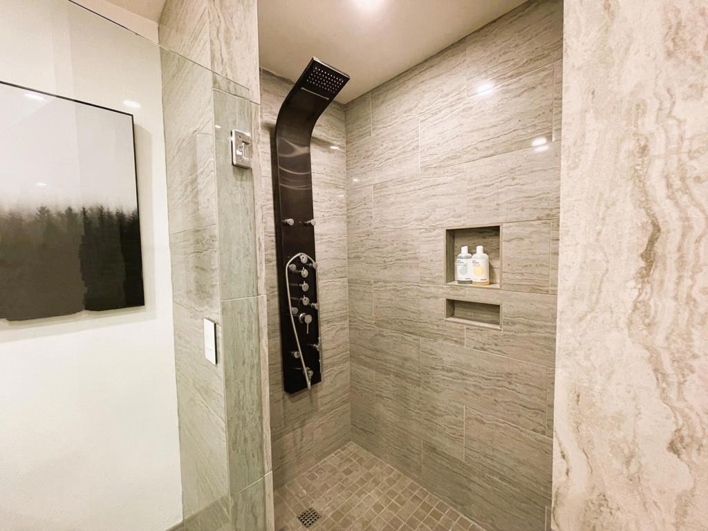 5300 E Waverly Drive - Photo 15