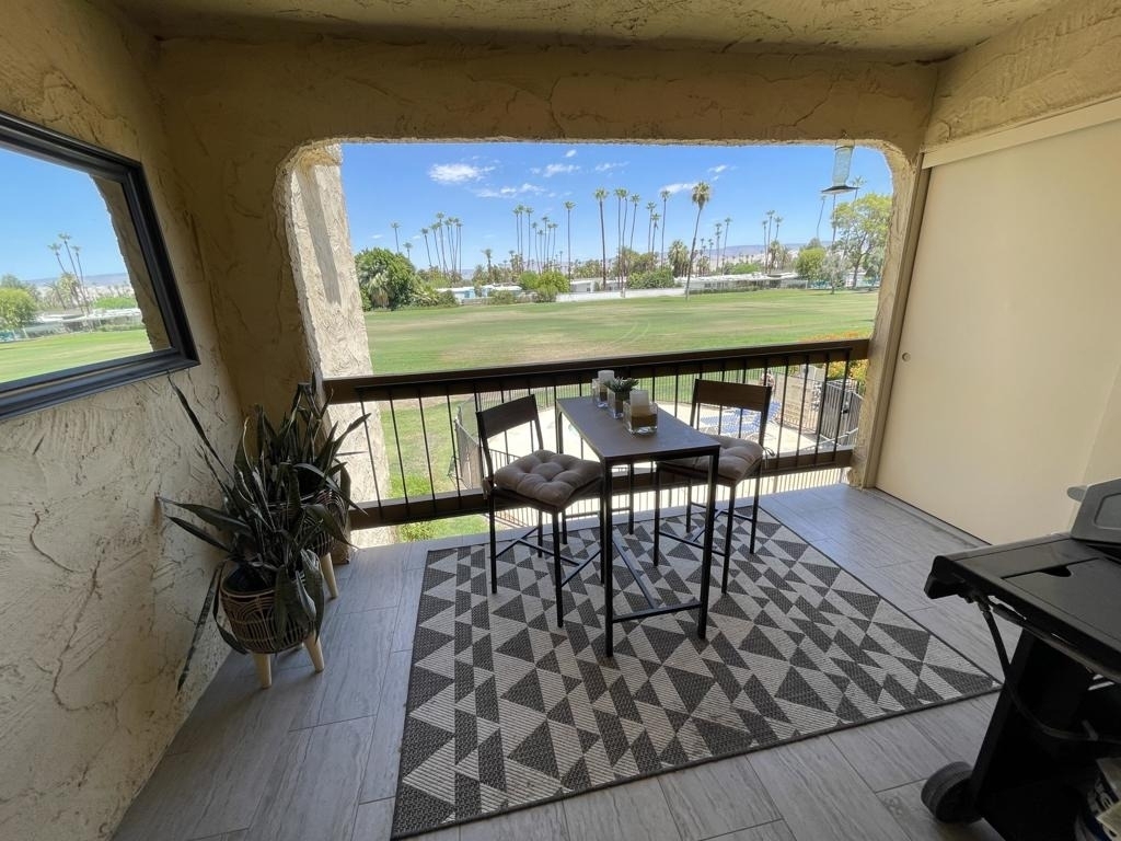5300 E Waverly Drive - Photo 22