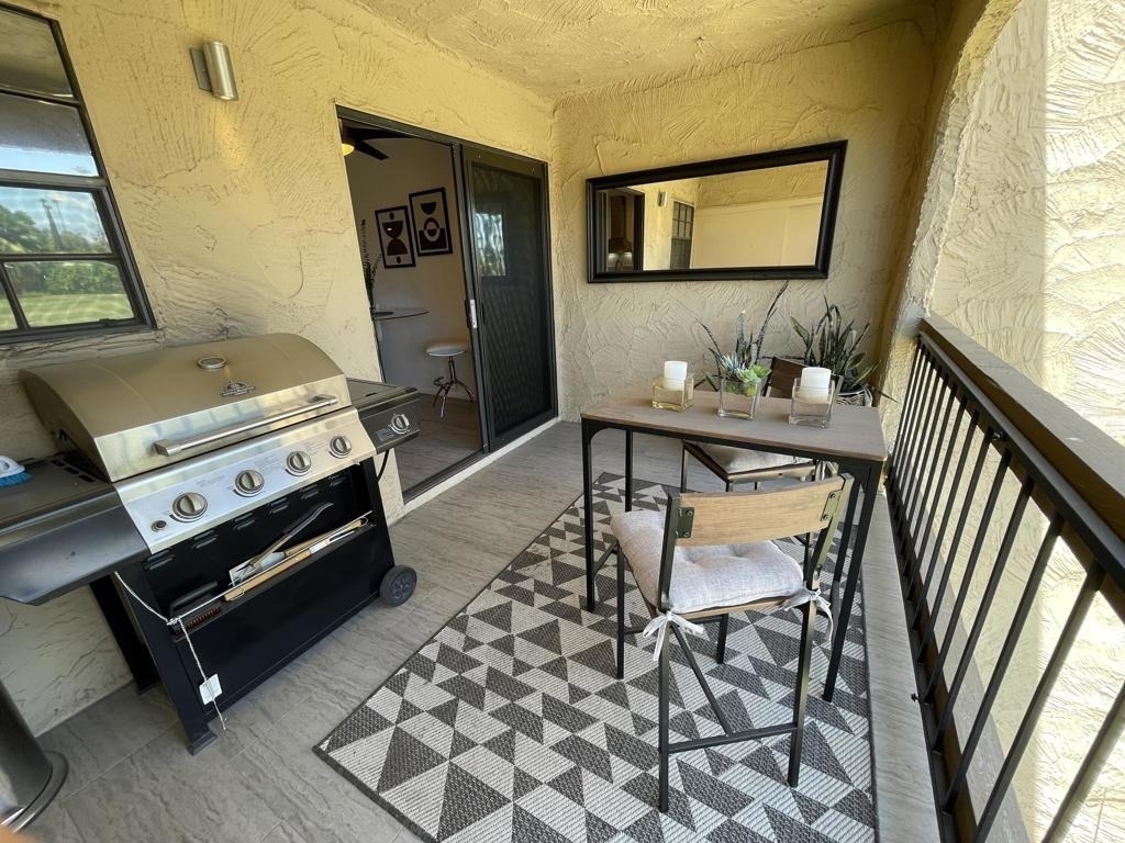 5300 E Waverly Drive - Photo 19