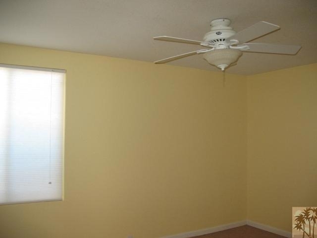 400 N Sunrise Way - Photo 8