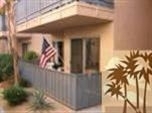 400 N Sunrise Way - Photo 3