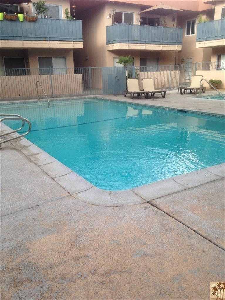 400 N Sunrise Way - Photo 15