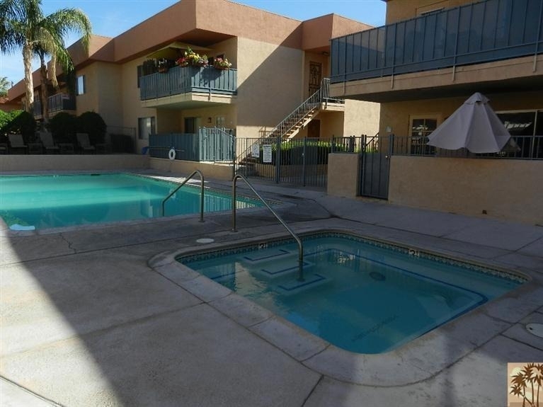 400 N Sunrise Way - Photo 16