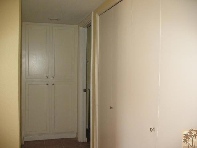 400 N Sunrise Way - Photo 12