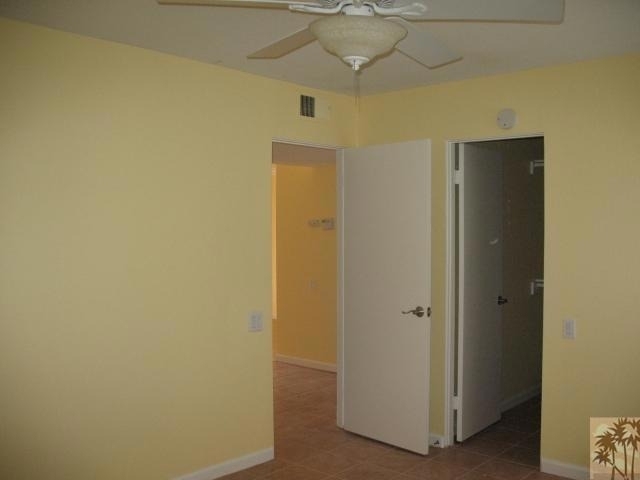 400 N Sunrise Way - Photo 10