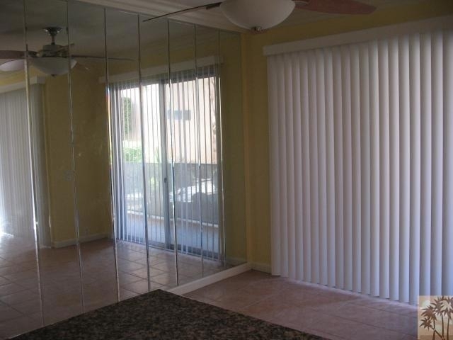 400 N Sunrise Way - Photo 7