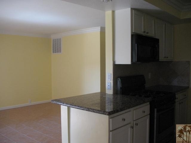 400 N Sunrise Way - Photo 6