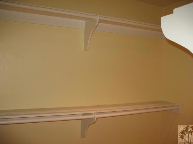 400 N Sunrise Way - Photo 9