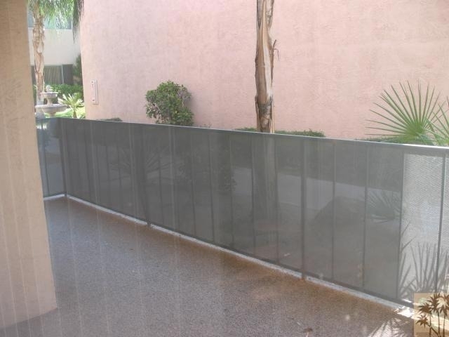 400 N Sunrise Way - Photo 13