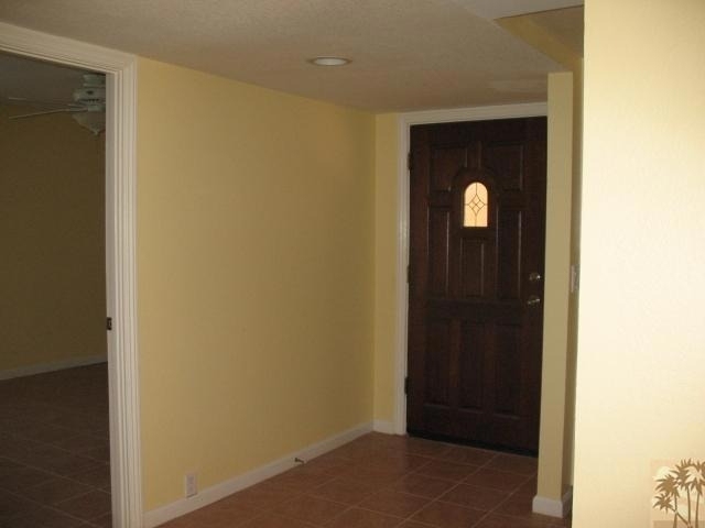 400 N Sunrise Way - Photo 4