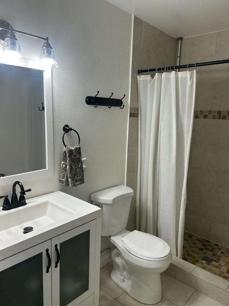 64610 Pinehurst Circle - Photo 4