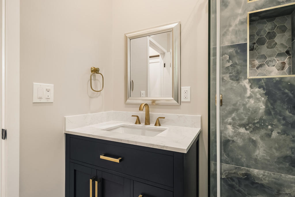 716 Portola Avenue - Photo 14