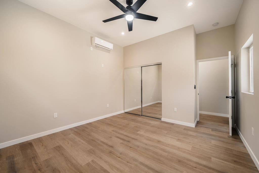716 Portola Avenue - Photo 16