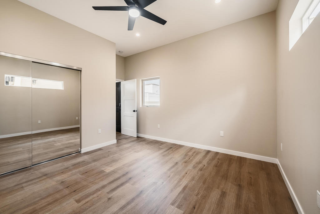 716 Portola Avenue - Photo 15