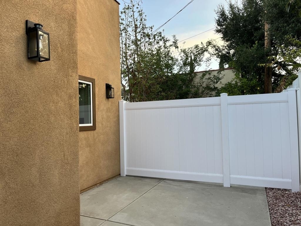 716 Portola Avenue - Photo 22