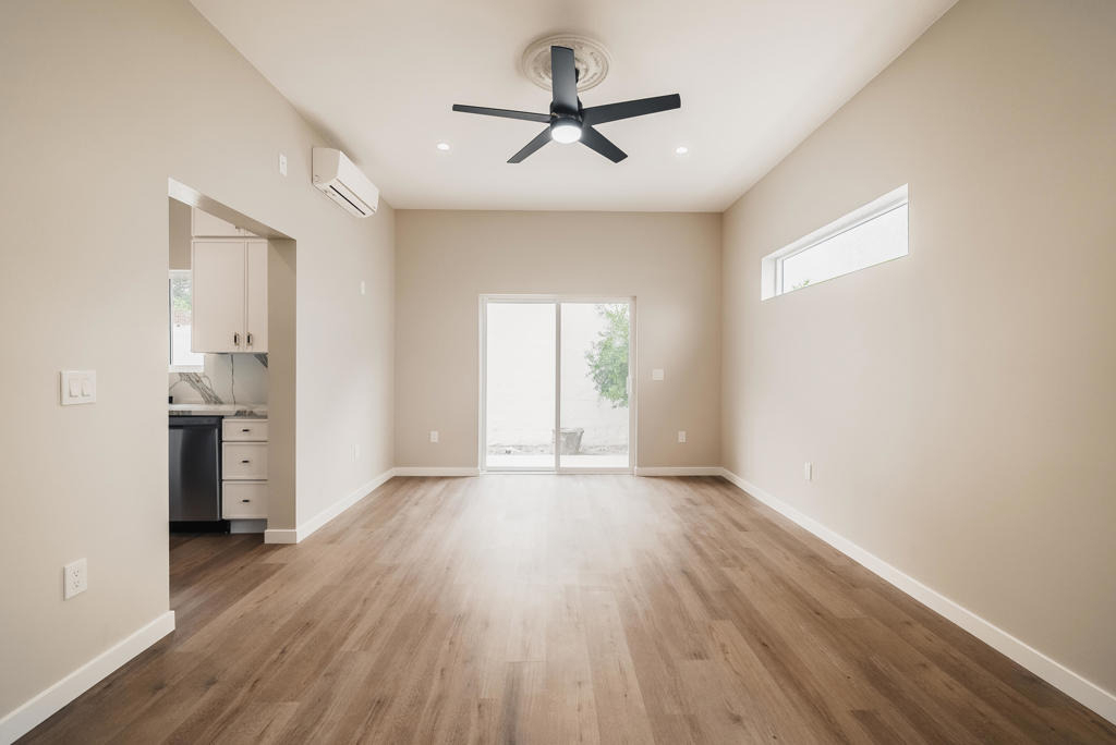 716 Portola Avenue - Photo 11