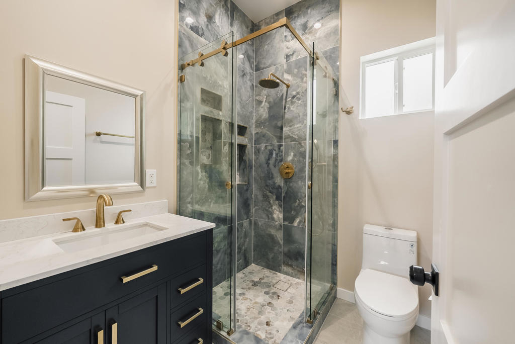 716 Portola Avenue - Photo 13
