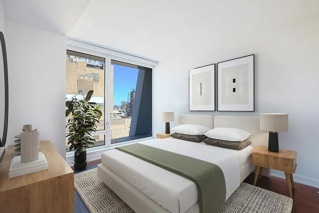 West 113th Street - Photo 3