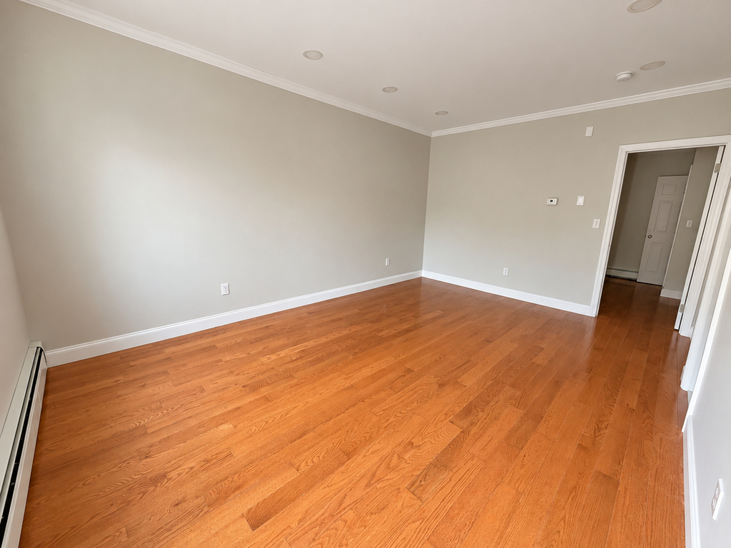 1588 Fulton Street - Photo 1