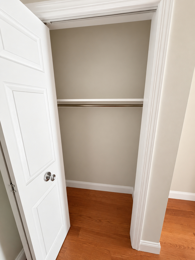 1588 Fulton Street - Photo 6