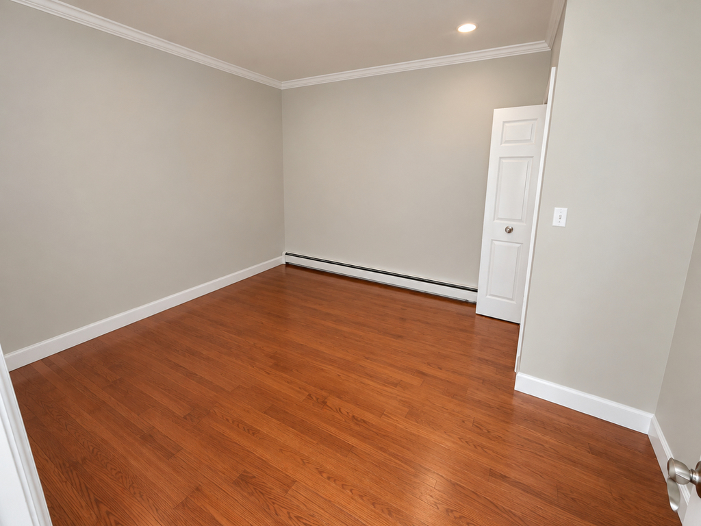 1588 Fulton Street - Photo 5