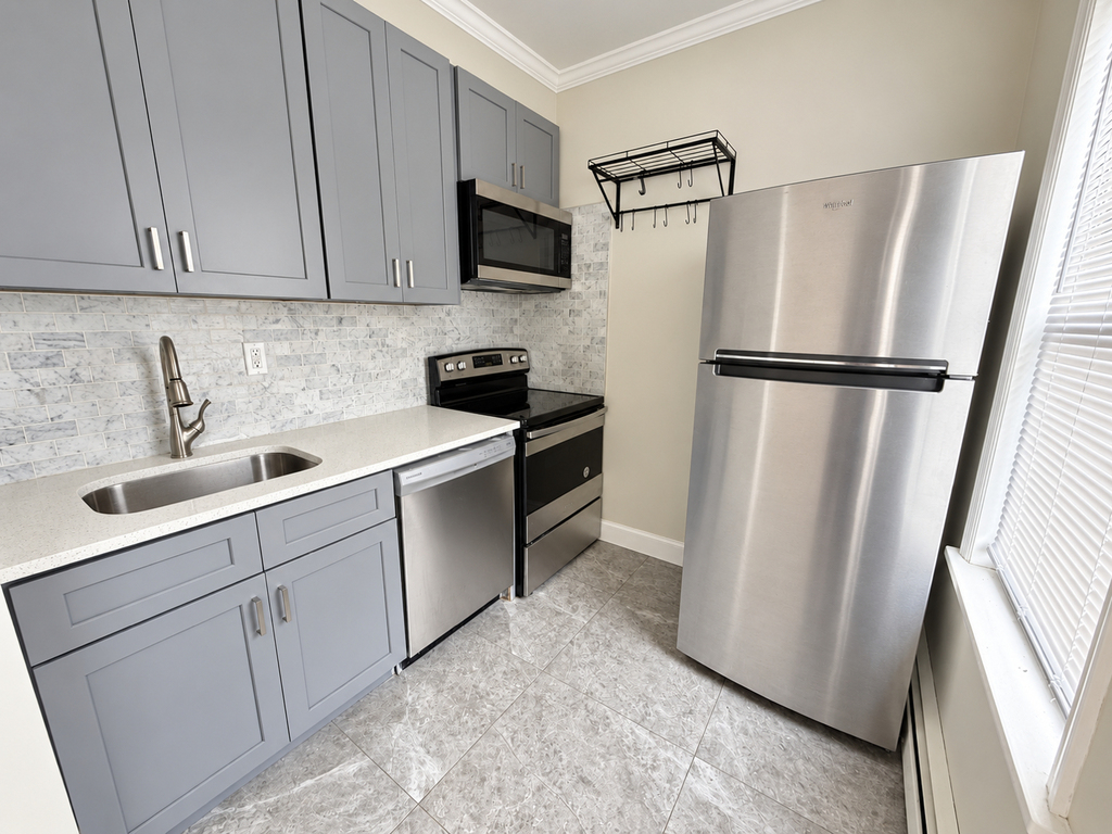 1588 Fulton Street - Photo 0