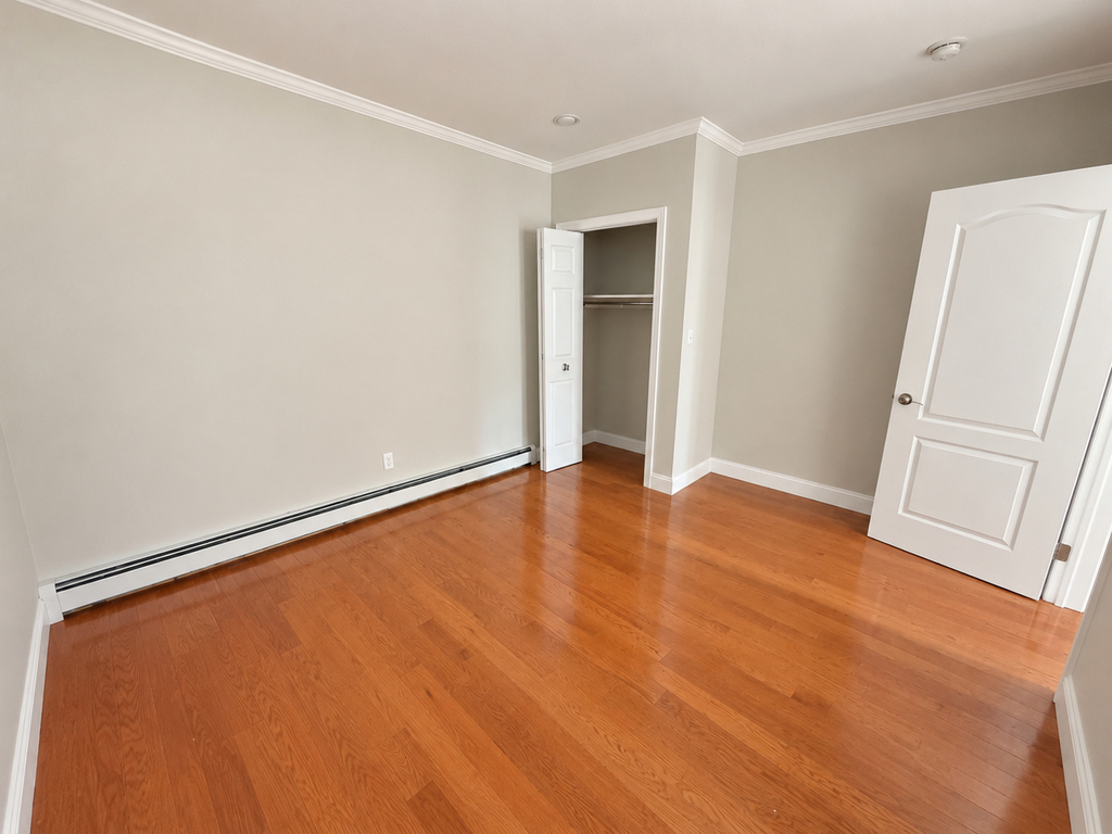 1588 Fulton Street - Photo 4