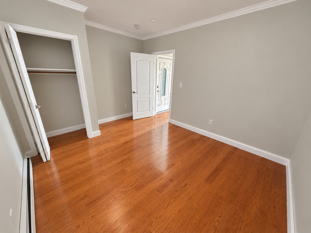 1588 Fulton Street - Photo 3