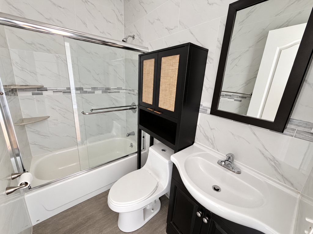 1588 Fulton Street - Photo 7