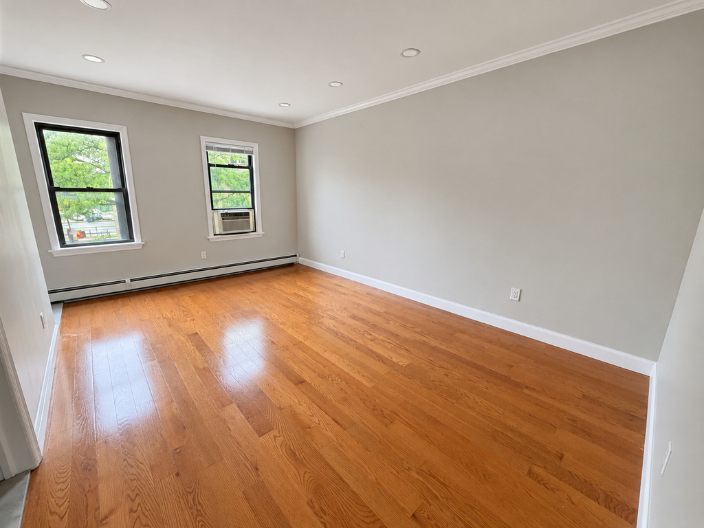 1588 Fulton Street - Photo 2