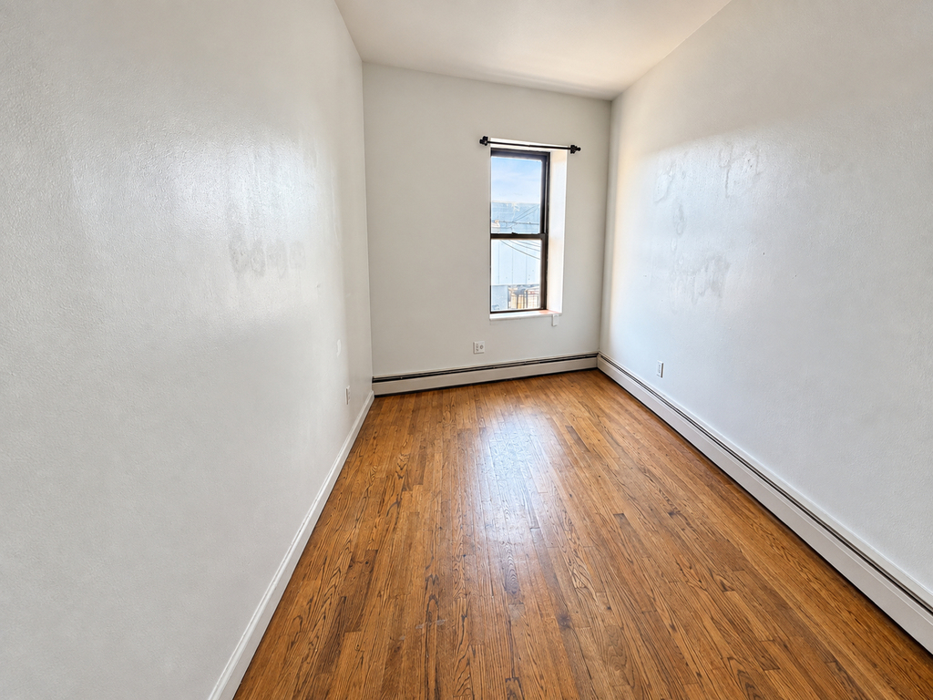481New lots - Photo 4
