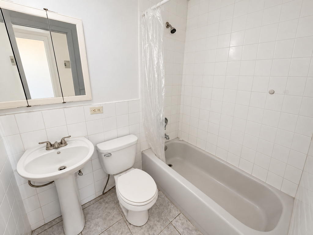 481New lots - Photo 2