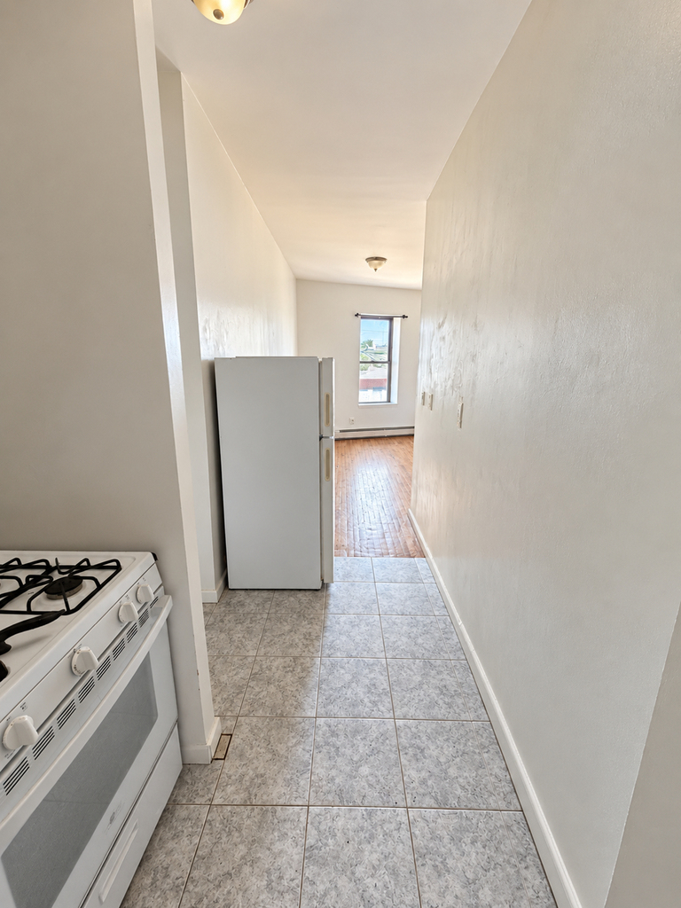481New lots - Photo 3