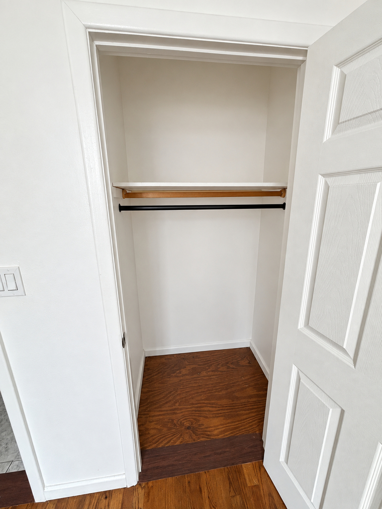 481New lots - Photo 7