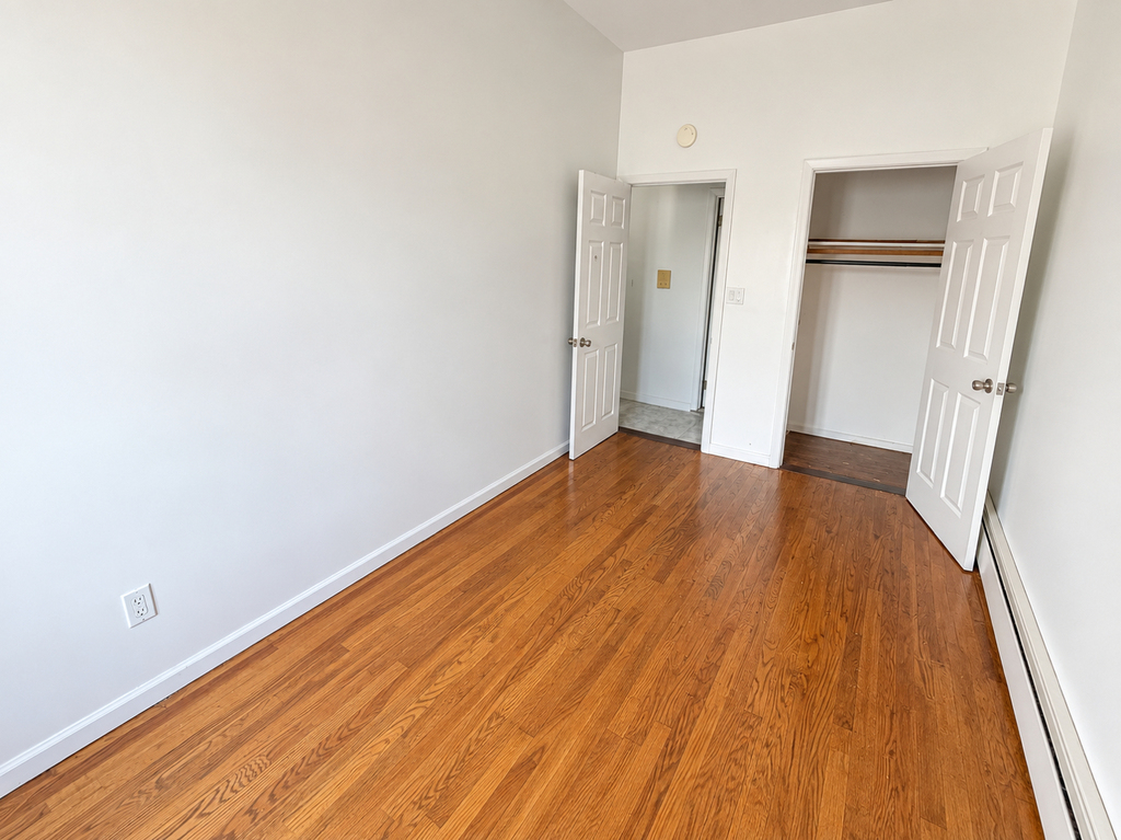 481New lots - Photo 1