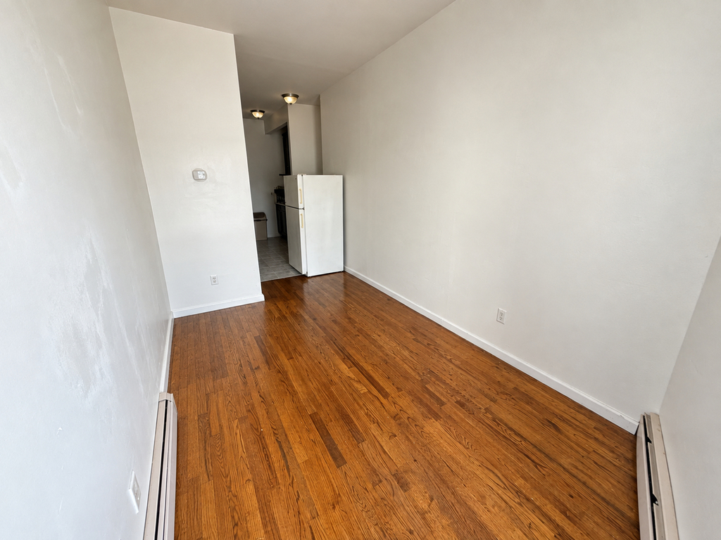 481New lots - Photo 5