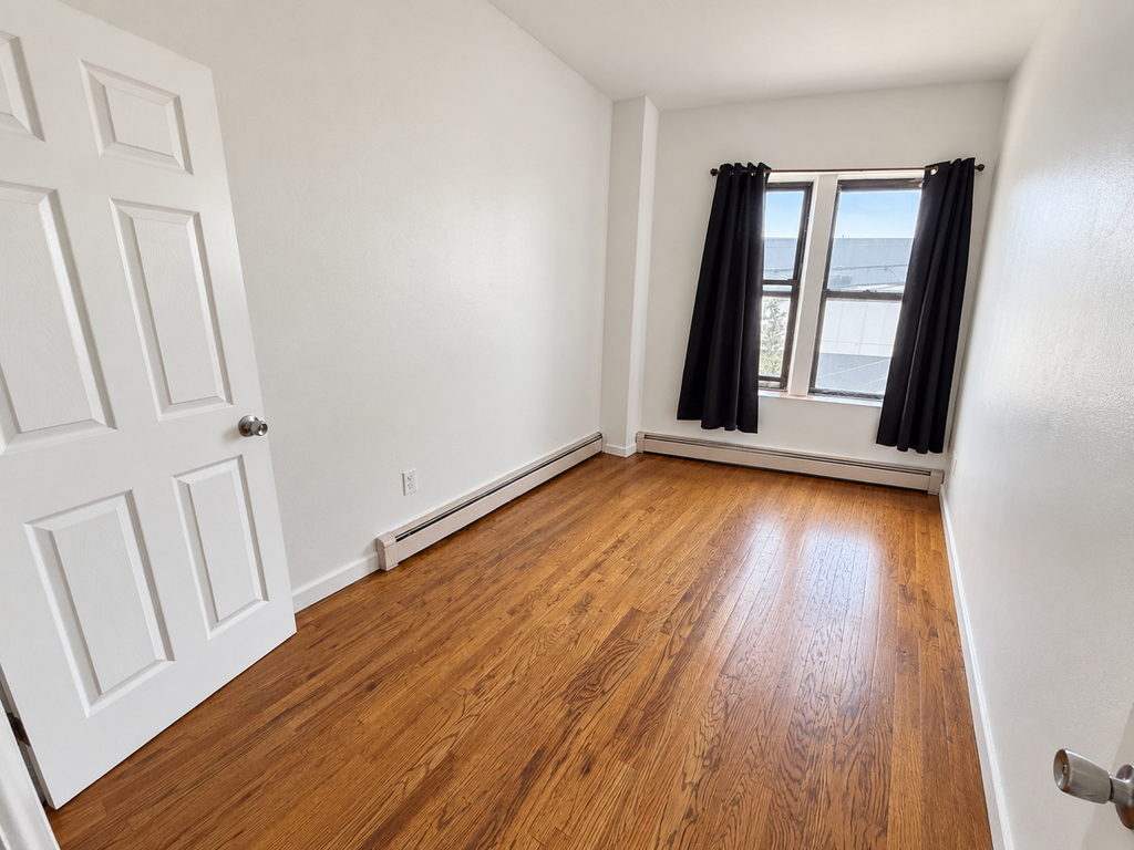 481New lots - Photo 0