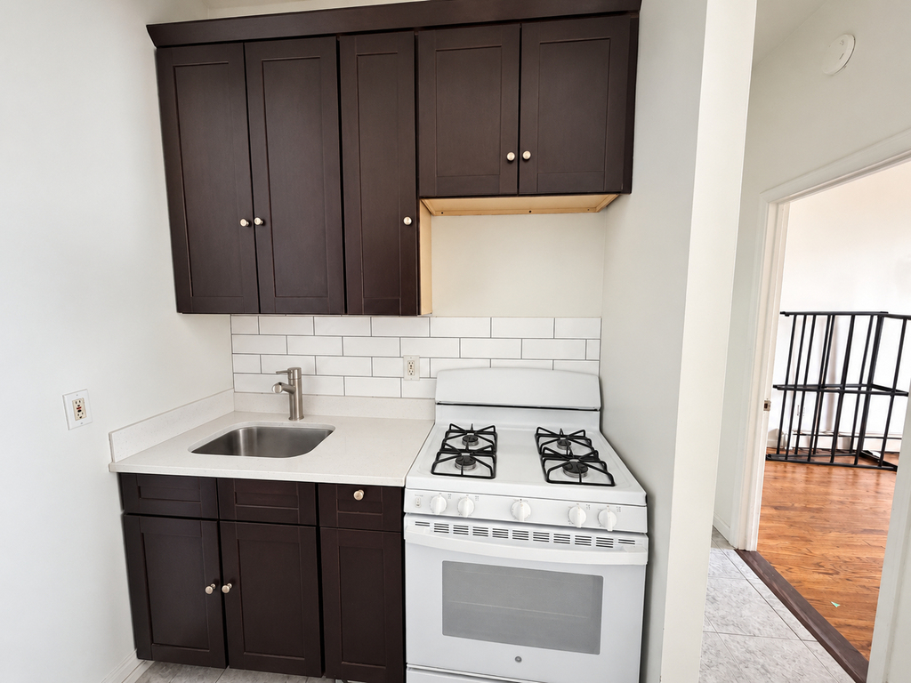 481New lots - Photo 6