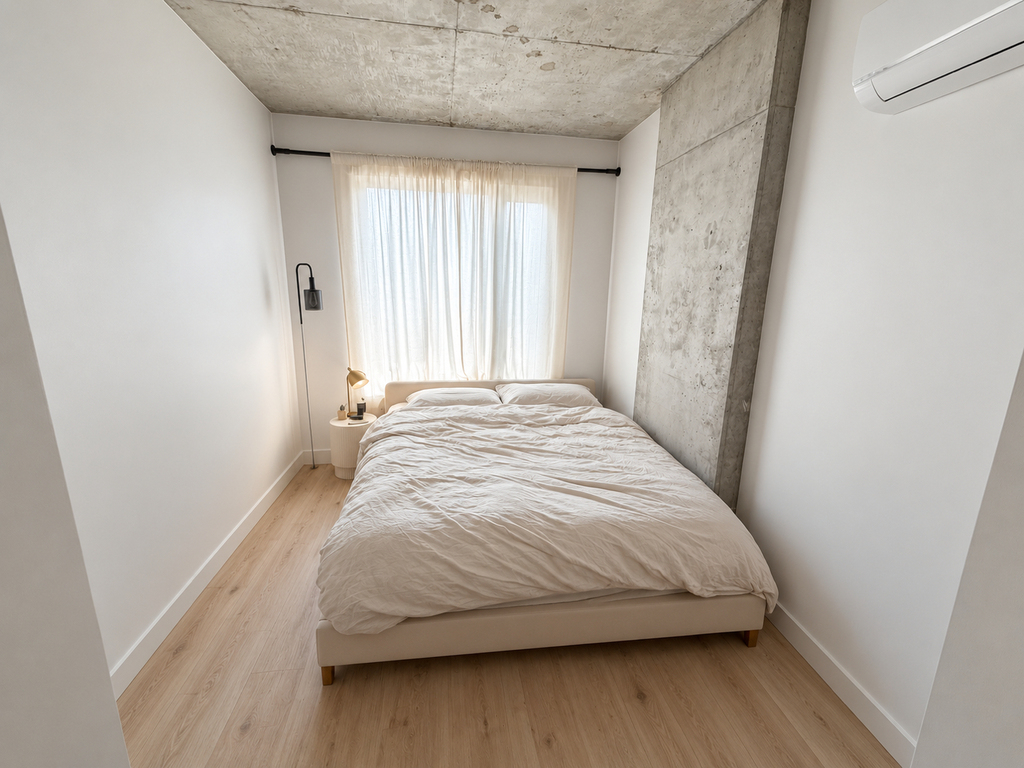 815 Flatbush Avenue - Photo 10